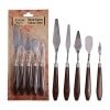 5-pcs-stainless-steel-palette-knife-set-spatulas-painting-knives-for-all-oil-or-acrylic-painting