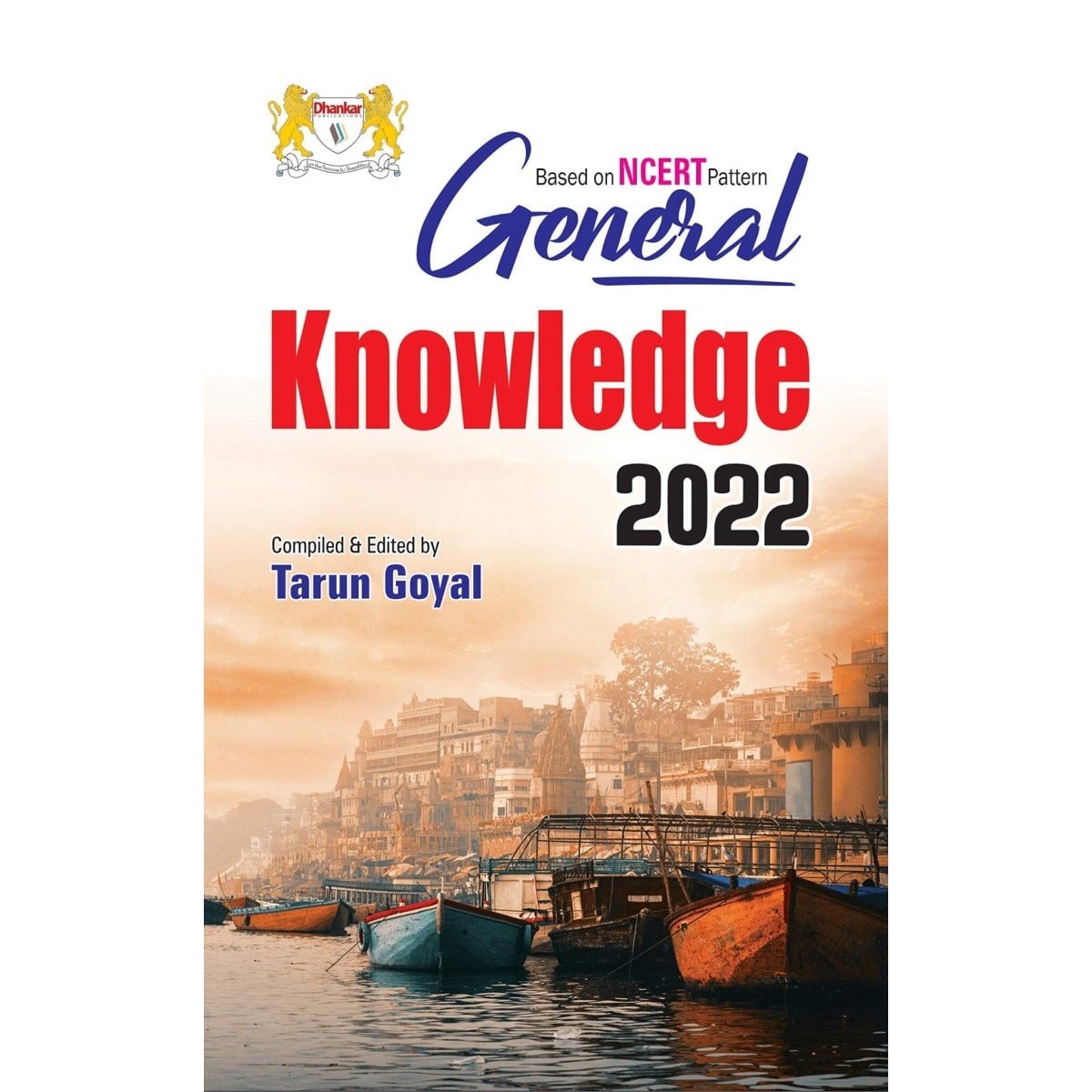 general knowledge