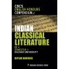CBCS English Honours Compendium of Indian Classical Literature (CC-1; Semester-1) Kalyani University Paperback – 1 January 2022 by Biplab Banerjee (Author)
