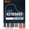 GBD Learn Keyboard Step by Step - Do it yoursel