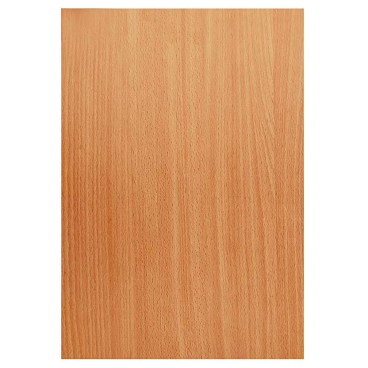 Wooden Board | A3 Size (29.7 × 42 cm) for Drawing, Writing, Reading, Architecture