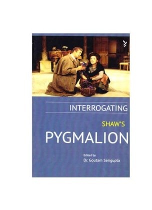 pygmalion