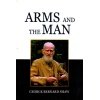 ARMS AND THE MAN BY GEORGE BERNARD SHAW