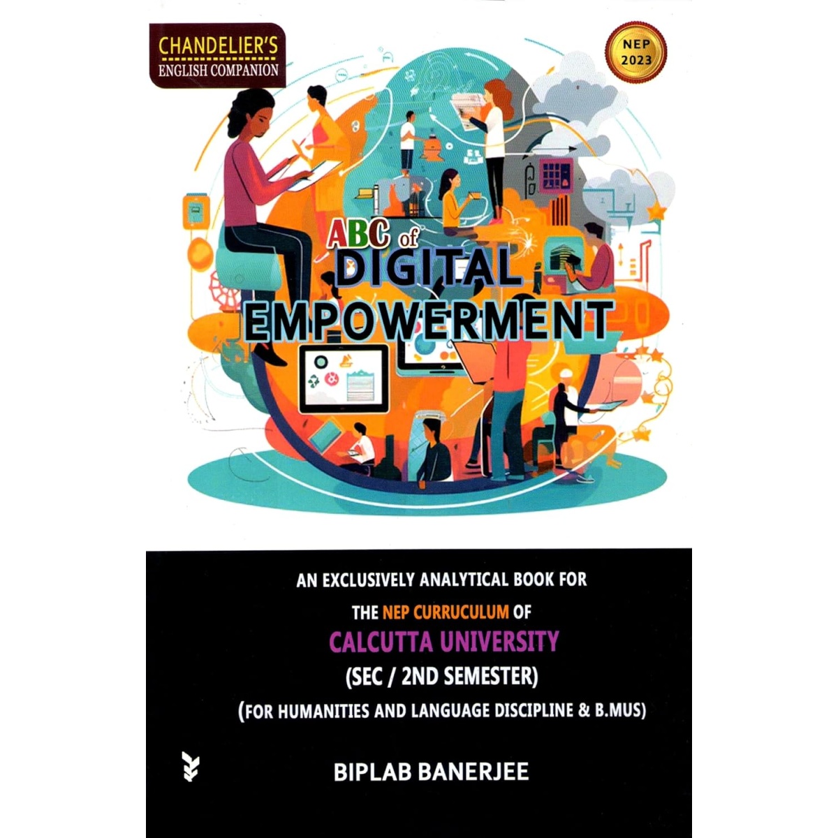 IBV_Digital Empowerment S2