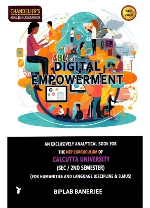 IBV_Digital Empowerment S2