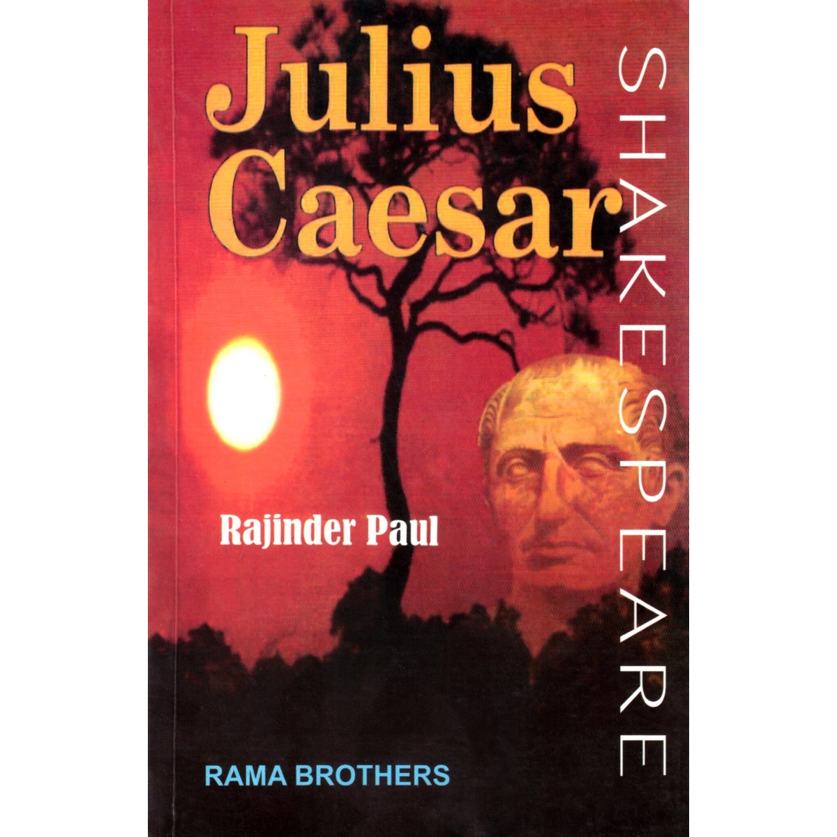 Julius Caesar