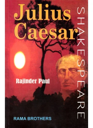 Julius Caesar