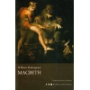 William Shakespeare MACBETH