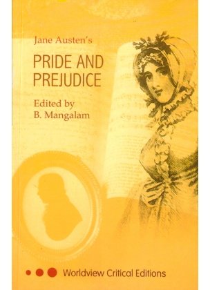 Worldview_Pride And Prejudice