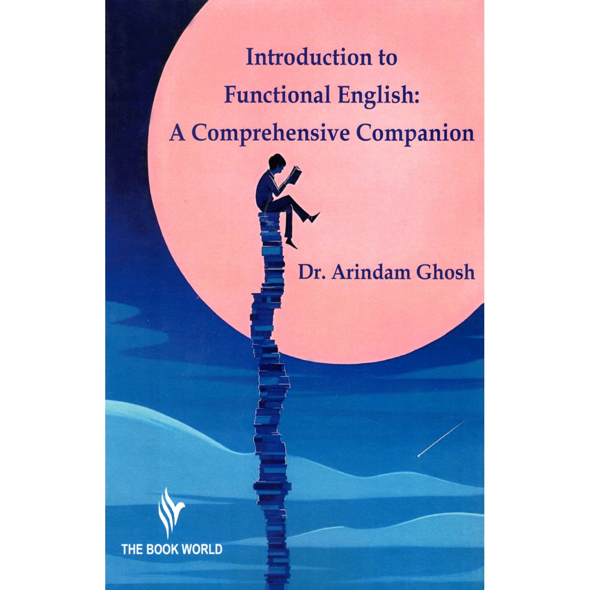 Introduction to Functional English: A Comprehensive Companion