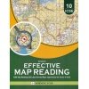 ICSE EFFECTIVE MAP READING CLASS 10 