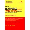 NEP ABC of Business Writing (Skill Enhancement Course) | SEC | Semester 1 | Calcutta University