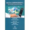 DIGITAL EMPOWERMENT : The Need of The Twenty-First Century | NEP SEC Semsester 2 CU By Deb Dulal, Pramita Rani Sardar