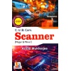 B COM SCANNER [Major & Minor] Semester-1 | Calcutta University By Arnab Mukherjee