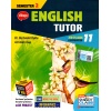 Chhaya English Tutor Class- 11 | Semester- 2, 2024 By Dr. Durbadal Dutta, Amitesh Das