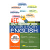 AEC Compulsory English Semester-2, Calcutta University By Dhiman Chakraborty