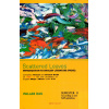 SCATTERED LEAVES Introduction To English Literature (Prose DSC-2 (Major/Minor) Semester-2, Calcutta University By Pallab Das