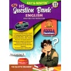 Ray & Martin Question Bank English Class - 11 | Semester- 2