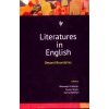 LITERATURE in ENGLISH By Beyond Boundaries