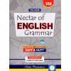 Tulshir NECTAR of ENGLISH GRAMMAR Class -VIII (2025) By Duff & Dutt