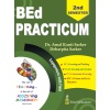 BEd Practicum Semester-2 By Dr. Amal Kanti Sarker, Debarpita Sarker