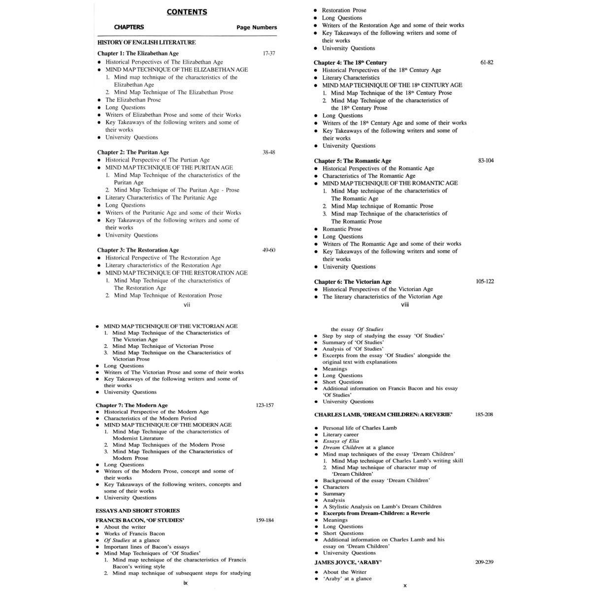 NEP Crack DSC Exam Semester-2 Calcutta University By Shirsak Ghosh