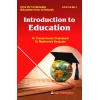 Introduction to Education Semester-1 | Hons & Gen (CU & VU) By Dr. Pranab Kumar Chakrabarti, Dr. Madhumala Sengupta